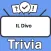 Il Divo Trivia