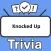 Knocked Up Trivia