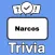 Narcos Trivia
