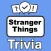 Stranger Things Trivia