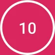 Speed Tap Game