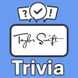 Taylor Swift Trivia