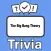 The Big Bang Theory Trivia