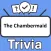 The Chambermaid Trivia