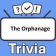 The Orphanage Trivia