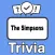 The Simpsons Trivia