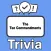 The Ten Commandments Trivia
