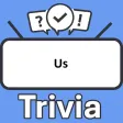 Us Trivia