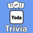 Yoda Trivia