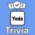 Yoda Trivia