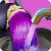 Hair Dye Guide