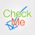 CheckMe : Quizzes and Surveys creator