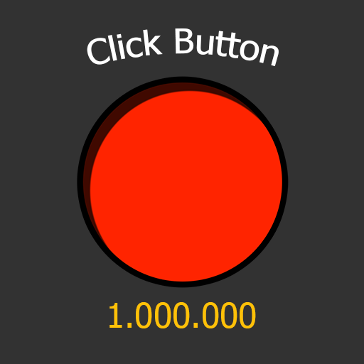 1.000.000 Click Button 1.000.000 Click Button