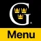 GustieMenu