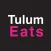 Tulum Eats
