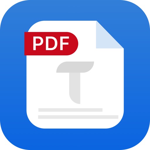 Turbo PDF Pro Turbo PDF Pro