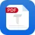 Turbo PDF Pro
