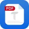 Turbo PDF Pro