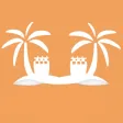 تراث