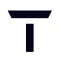 Turing Advantage Viewer