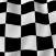 TapRacr