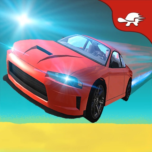 SkyCar: Self-Flying Futuristic Flying Jet Car SkyCar: Self-Flying Futuristic Flying Jet Car
