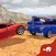 Tourist Hill Climbing Rescue