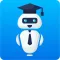 Ai Tutor : Math Solver & Scan