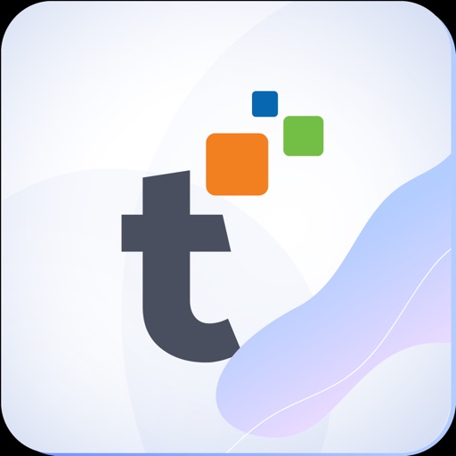 Tutorix - IITJEE, NEET & NCERT Tutorix - IITJEE, NEET & NCERT