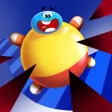 BalloonGuy