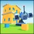 City Demolish