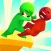Giant Push 3D