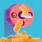 Pasta Fever