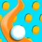 PlinkPong