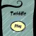 Twiddle Forest