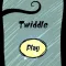 Twiddle Forest