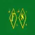 Frustration Solitaire