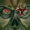 Infected: Join Us