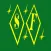 Solitaire Frenzy: Collection
