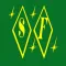 Solitaire Frenzy: Collection