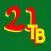 21 Turbo Blitz