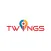 Tracking Wings
