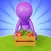 Crafty World 3D