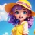 Alice's Fairytale Life Story
