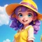 Alice's Fairytale Life Story