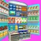 Fridge Filling Master