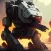 Planet TD: Tower Defense