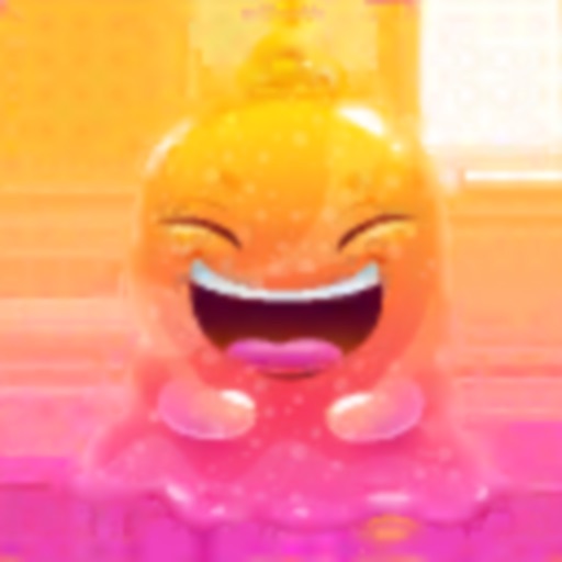 Super Snake Puzzle Super Snake Puzzle