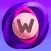 WordCirclePuzzle