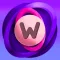 WordCirclePuzzle